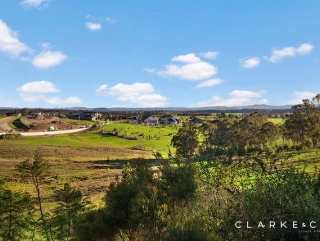 House for sale in Ambergate, New South Wales