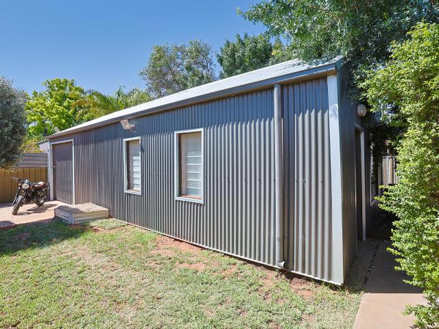 House for sale in Mildura, Victoria