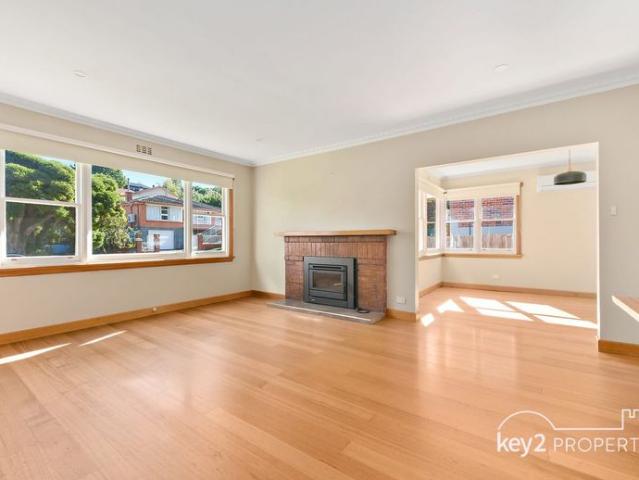 House for rent in Launceston, Tasmania