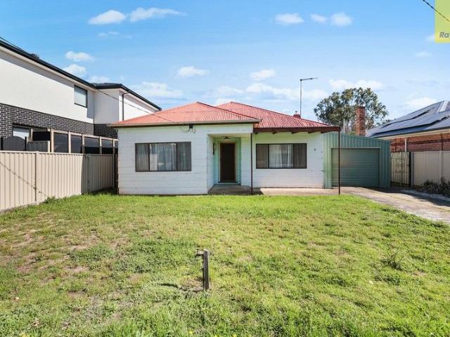 House for sale in Maddingley, Victoria