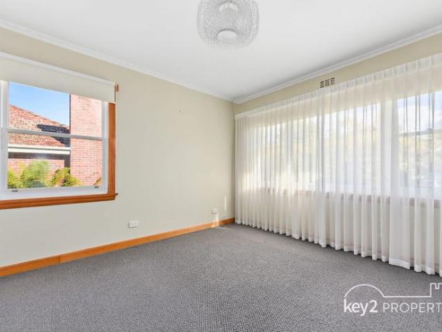 House for rent in Launceston, Tasmania