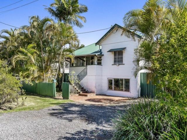 House for sale in East Lismore, New South Wales
