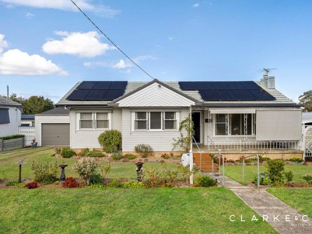 House for sale in Ambergate, New South Wales