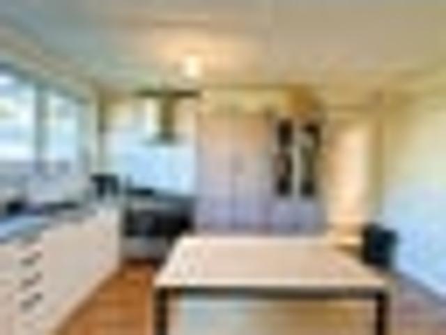 House for sale in Rangitikei District