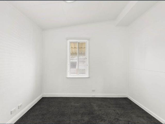 House for rent in New South Wales