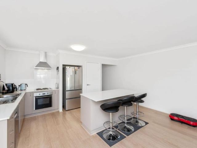 House for rent in Ravenswood, Western Australia