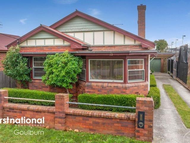 House for sale in Brisbane Grove, New South Wales
