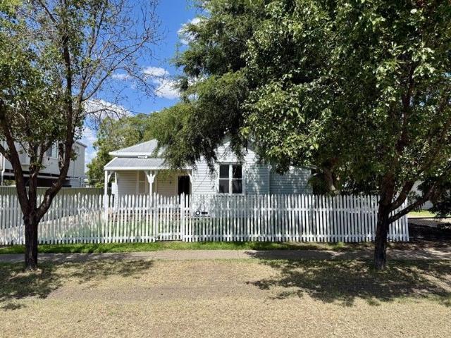 House for sale in Moree, New South Wales