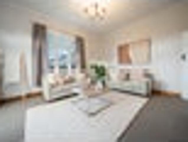 House for sale in Invercargill, Southland