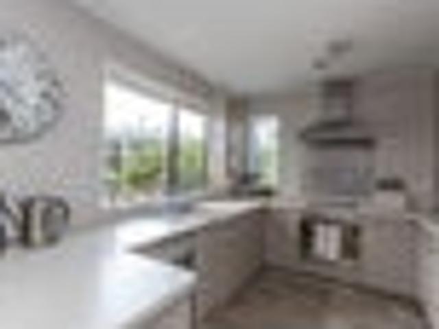 House for sale in Paeroa, Waikato