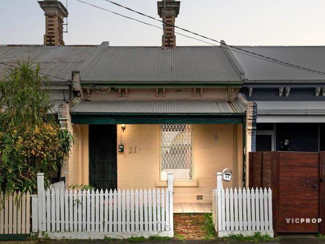 House for sale in Camerons Creek, Victoria