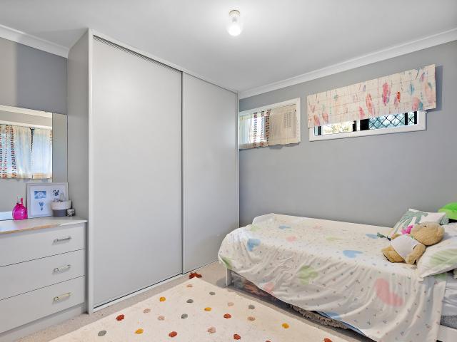 House for sale in Coolbellup, City of Cockburn