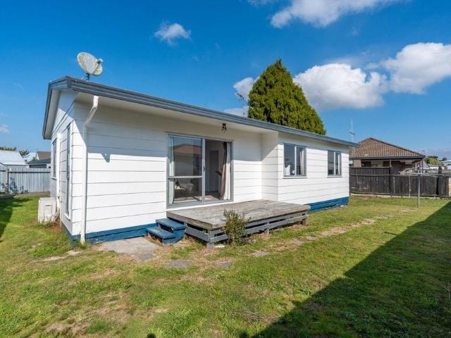 House for rent in Hamilton, Waikato