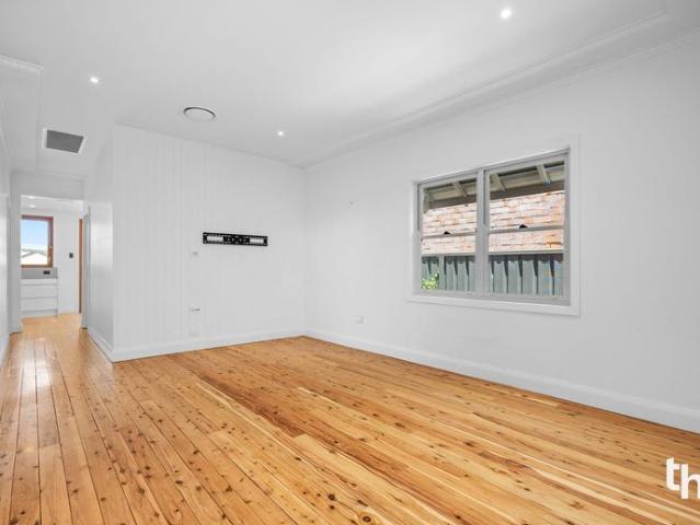 House for rent in Ambergate, New South Wales