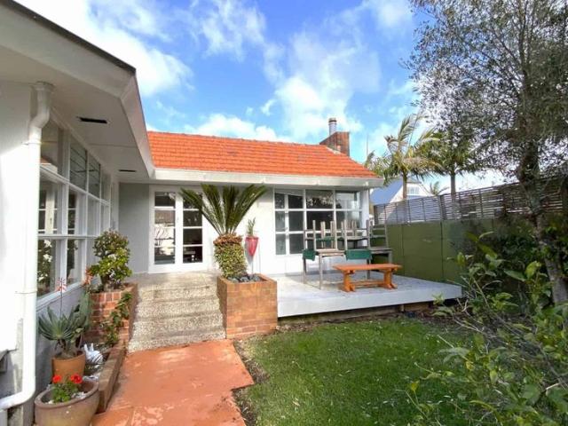 House for rent in Forrest Hill, Oroua County