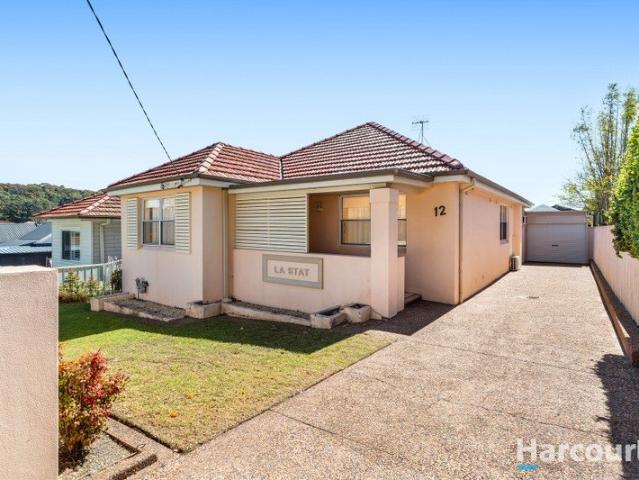 House for sale in Ambergate, New South Wales