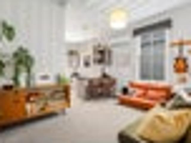 House for sale in Mount Cook, Wellington