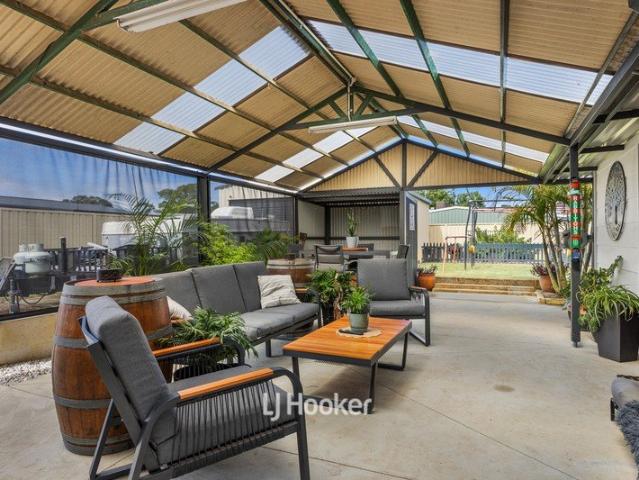 House for sale in Burekup, Shire Of Dardanup