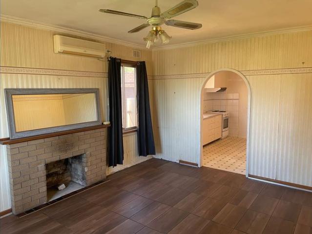 House for rent in Sale, Victoria