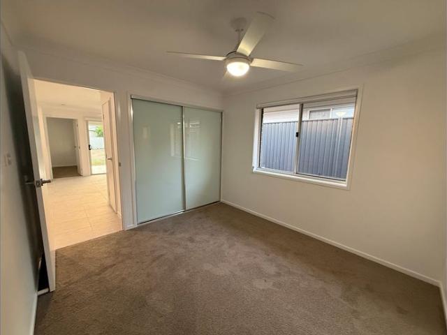 Apartment for rent in Kootingal, Tamworth Regional Council