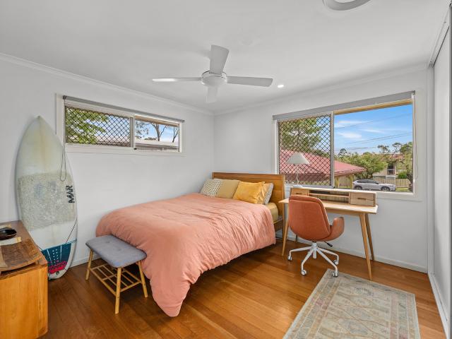 House for sale in Fernbrook, Queensland