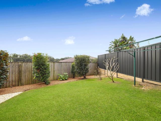 House for sale in Terrigal, New South Wales