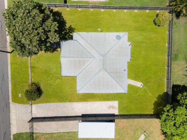 House for sale in Gladstone, Queensland