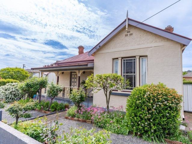 House for sale in Taragala, Cowra