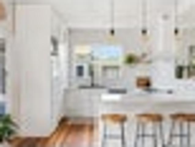 House for sale in East Coast