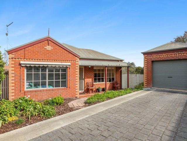 Apartment for sale in Winchelsea, Victoria