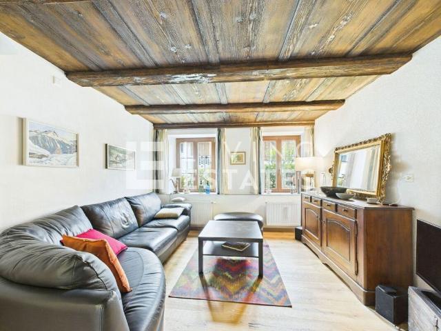 Apartment mieten in Schinznach Dorf, Aargau