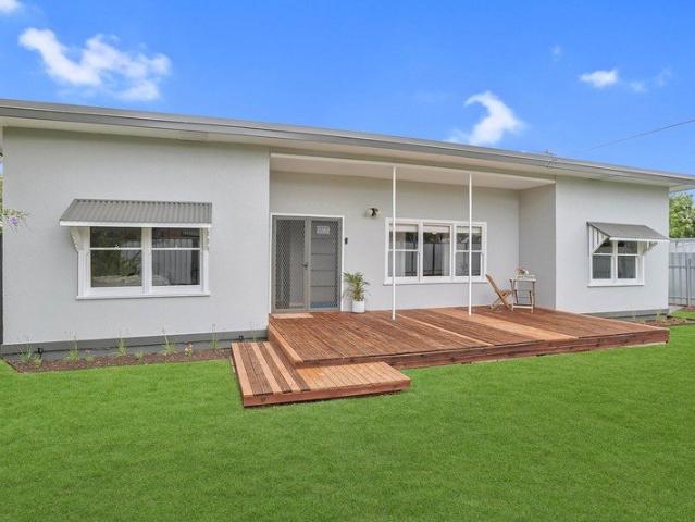 House for sale in Mildura, Rural City of Mildura