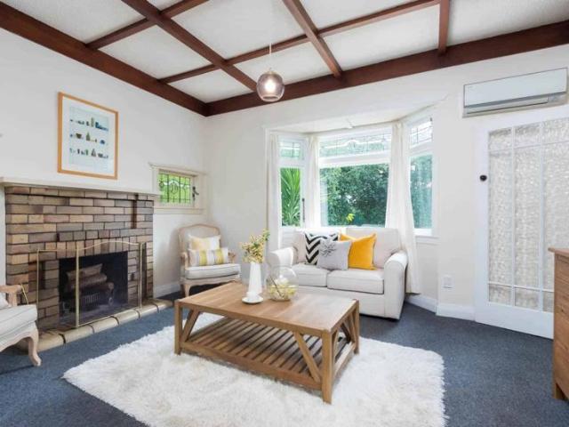 House for rent in Kelston
