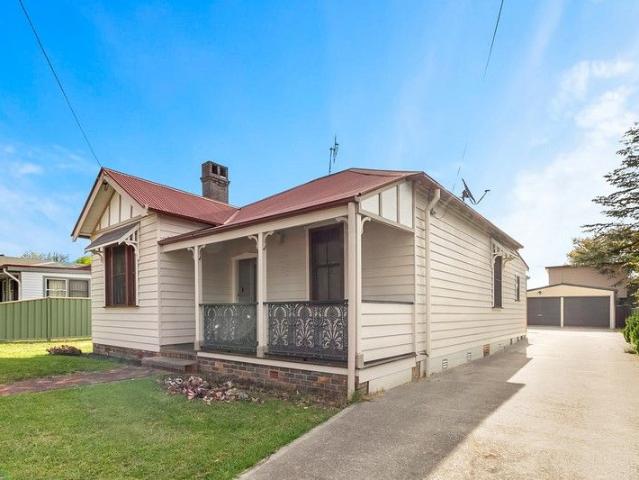 House for sale in Armidale