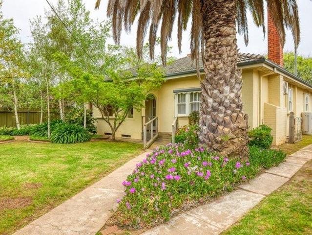 House for sale in Shepparton, Victoria