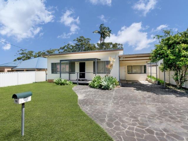 House for sale in Lake Munmorah, New South Wales