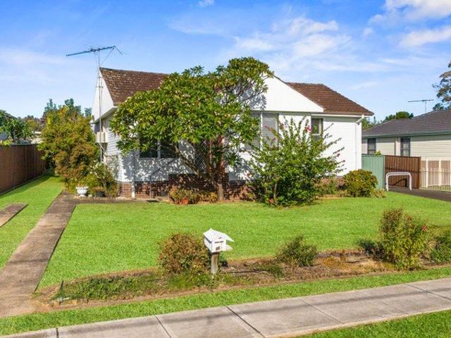 House for sale in Sydney, New South Wales