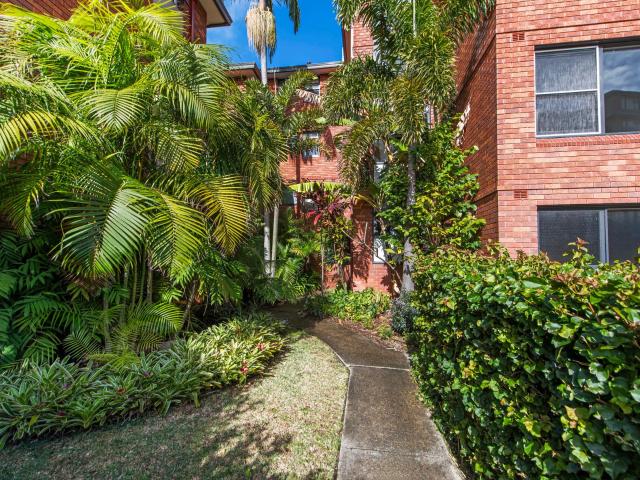 Apartment for sale in Mosman, New South Wales