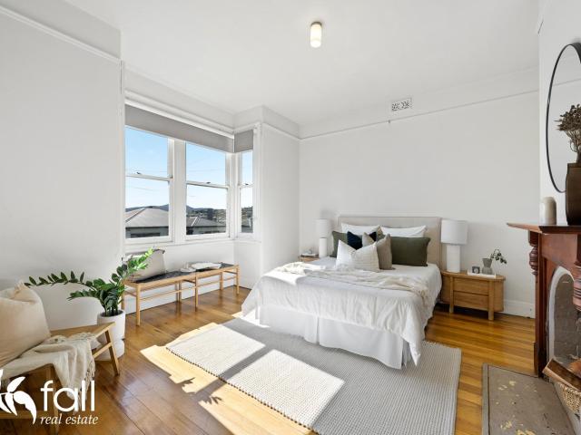 House for sale in Hobart, Tasmania