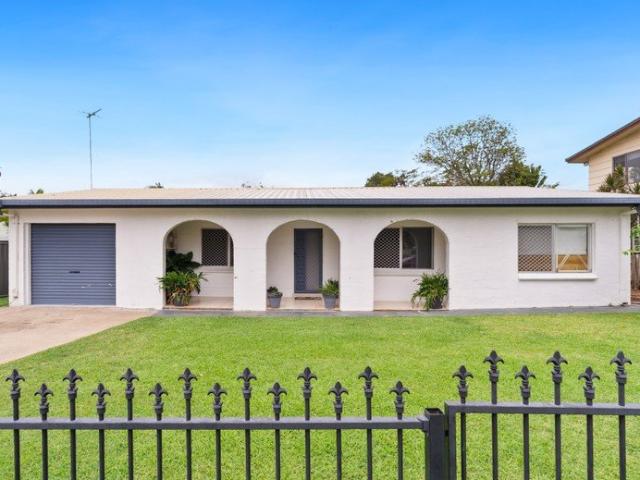 House for sale in Norman Gardens, Rockhampton