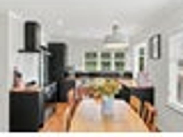 House for sale in Te Atatū Peninsula, Henderson-Massey