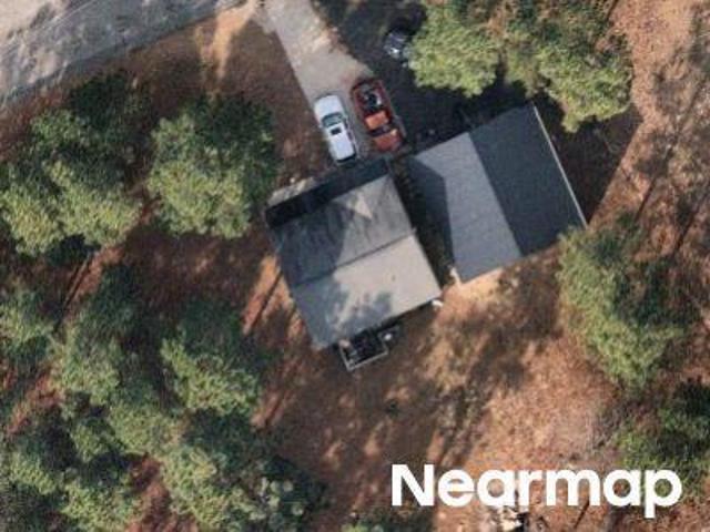 Property for sale in Lugoff, Kershaw County