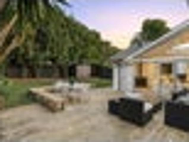 House for sale in Eden Valley, Albert-Eden