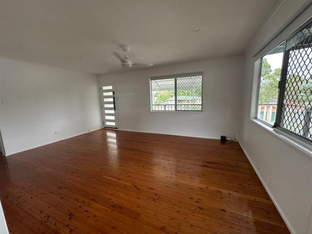 House for rent in Fernbrook, Queensland