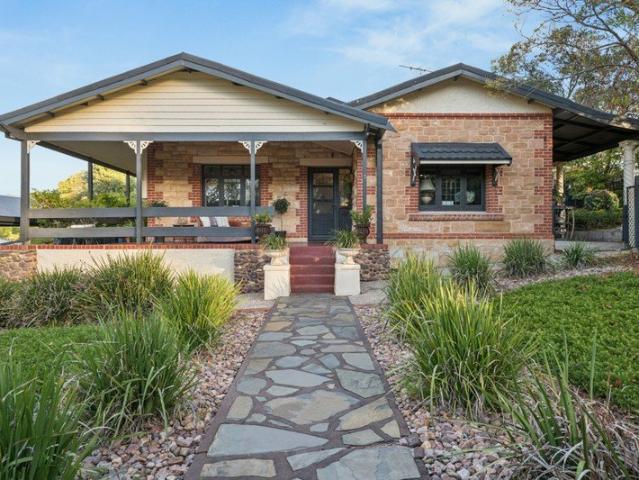 House for rent in Horseshoe Creek, South Australia