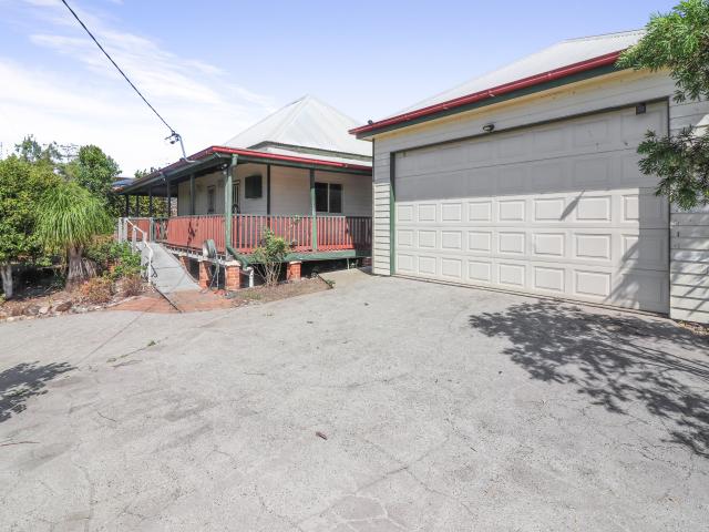 House for sale in New South Wales