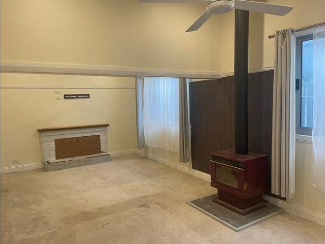 House for rent in Sale, Victoria