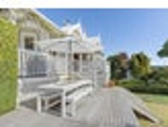 House for sale in Hillsborough, Taranaki