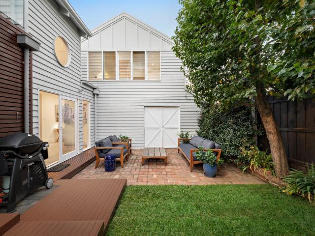 House for sale in Camerons Creek, Victoria