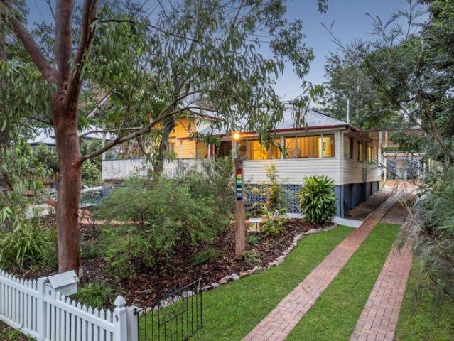 House for rent in Pomona, Queensland